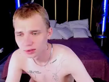 Chaturbate Live Sex Cam of tim_blackk