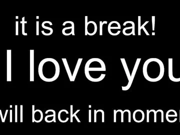 Chaturbate Watch Live Sex Cams of violeta_d