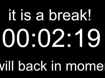 Chaturbate Private Sex Chat of violeta_d