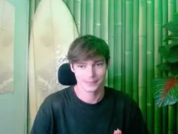 Chaturbate Adult Webcam of whiteboyinasia