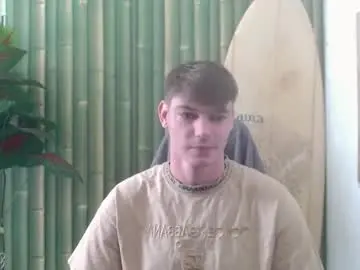 Chaturbate Adult Webcam of whiteboyinasia