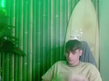 Chaturbate Sex Chat of whiteboyinasia