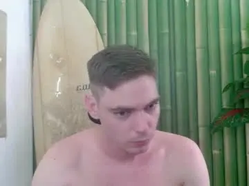 Chaturbate Adult Video Chat of whiteboyinasia