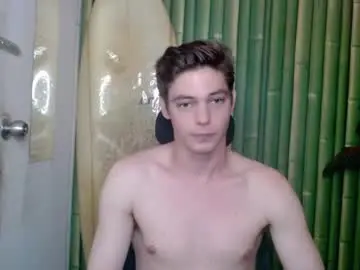 Chaturbate Sex Chat of whiteboyinasia