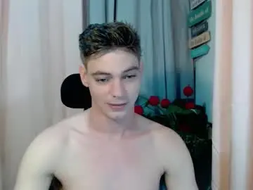 Chaturbate Nude Webcam of whiteboyinasia