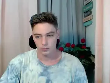 Chaturbate Live Sex of whiteboyinasia