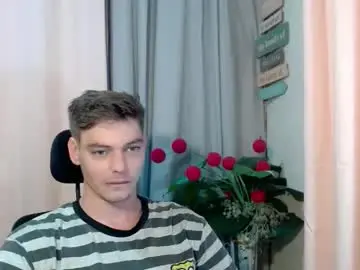 Chaturbate Live Porn of whiteboyinasia