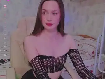 Chaturbate Adult Video Chat of wow_kate