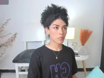 Chaturbate Sex Cam of yess__daddyy