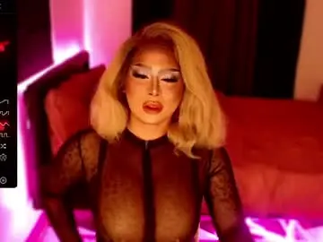 Chaturbate Adult Webcam of yourmassivecockcummer