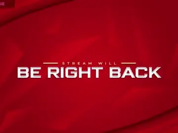 Chaturbate Live Sex Cam of 19vanee