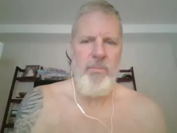 Chaturbate Sex Chat of ahhhs_edger