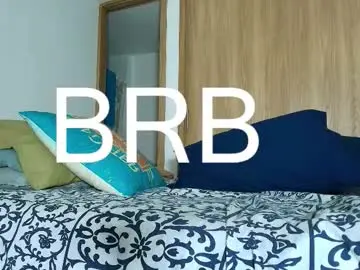 Chaturbate Free Live Porn of alejandro_bigcock