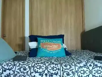 Chaturbate Adult Webcam of alejandro_bigcock