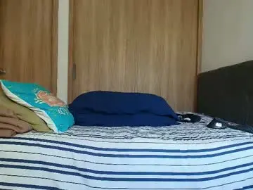 Chaturbate Live Sex of alejandro_bigcock