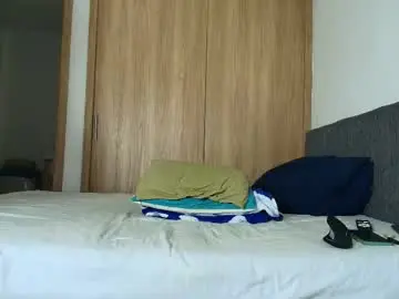 Chaturbate Nude Webcam of alejandro_bigcock