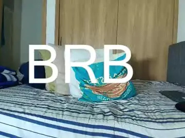 Chaturbate Live Sex Cam of alejandro_bigcock