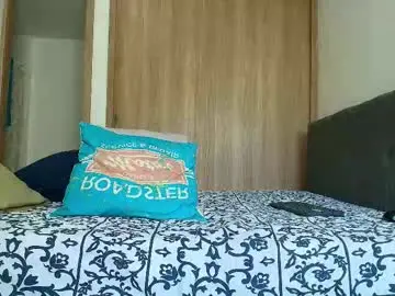 Chaturbate Adult Webcam of alejandro_bigcock