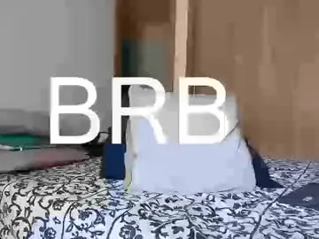 Chaturbate Free Porn Cam of alejandro_bigcock