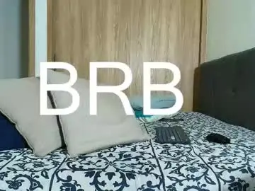 Chaturbate Adult Webcams of alejandro_bigcock