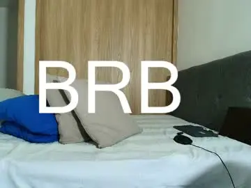 Chaturbate Adult Webcams of alejandro_bigcock