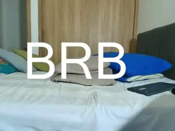 Chaturbate Free Live Porn of alejandro_bigcock