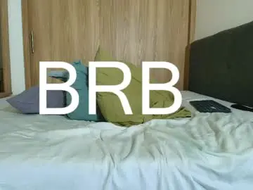 Chaturbate Live Sex Cam of alejandro_bigcock