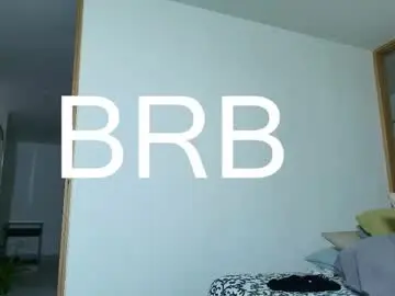 Chaturbate Live Porn of alejandro_bigcock