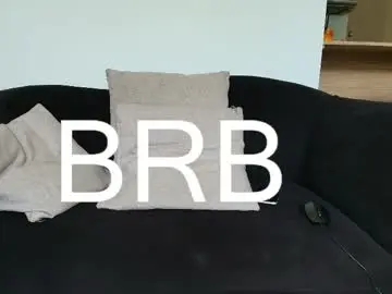 Chaturbate Watch Live Sex Cams of alejandro_bigcock