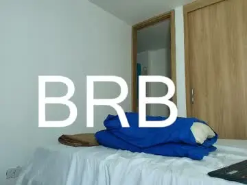 Chaturbate Live Porn of alejandro_bigcock