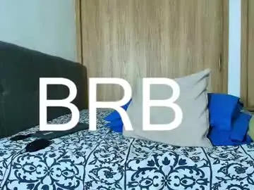 Chaturbate Best Webcam of alejandro_bigcock