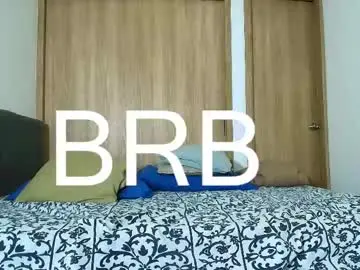 Chaturbate Sex Chat of alejandro_bigcock