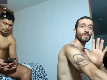 Chaturbate Adult Webcam of alejandro_bigcock