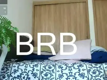 Chaturbate Adult Webcam of alejandro_bigcock