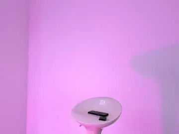 Chaturbate Adult Webcam of angela_bonetti