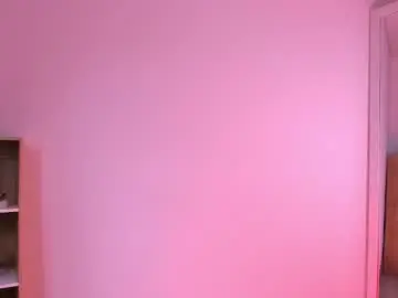 Chaturbate Live Sex of angela_bonetti