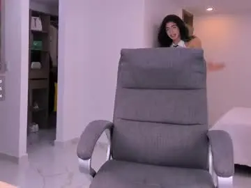 Chaturbate Best Webcam of angela_bonetti