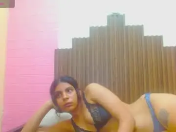 Chaturbate Best Webcam of angelica_sunn