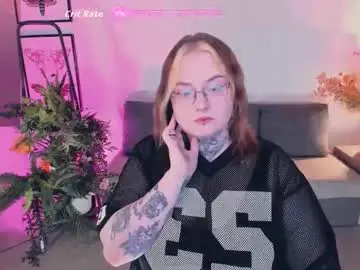 Chaturbate Free Live Porn of apriladdamss
