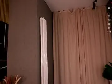 Chaturbate Best Webcam of au_eve