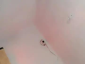 Chaturbate Private Sex Chat of baby_sabrina19