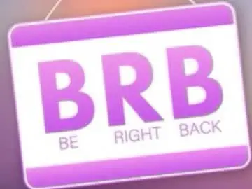 Chaturbate Nude Webcam of bby_salome_