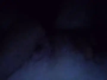 Chaturbate Adult Webcams of bigcockhun214202