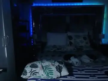 Chaturbate Adult Webcam of boys_pleasure26