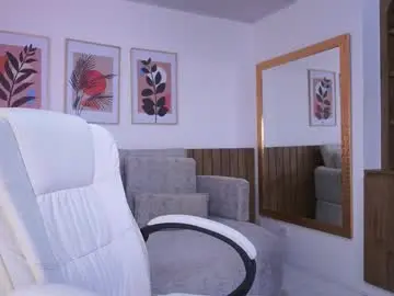 Chaturbate Best live sex cam show of brianalane