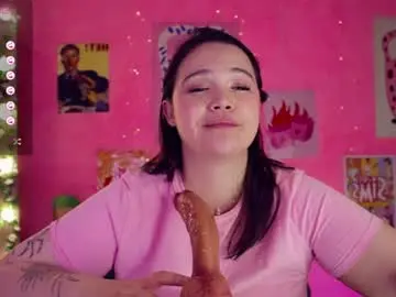 Chaturbate Best Webcam of chery_lady22