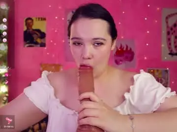 Chaturbate Watch Live Sex Cams of chery_lady22