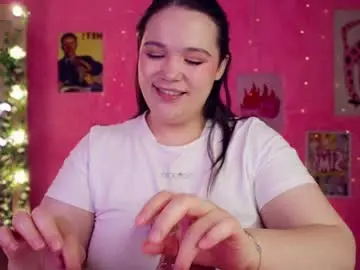 Chaturbate Sex Chat of chery_lady22