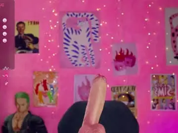 Chaturbate Free Live Porn of chery_lady22