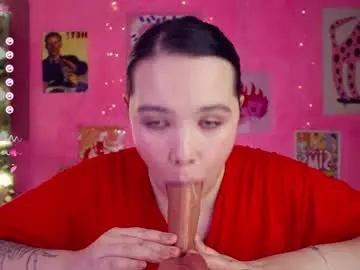 Chaturbate Sex Cam of chery_lady22
